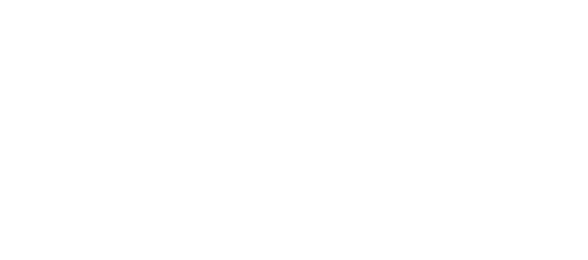 Nthree.design