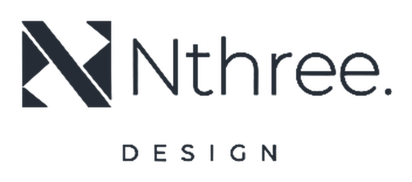 Nthree.design